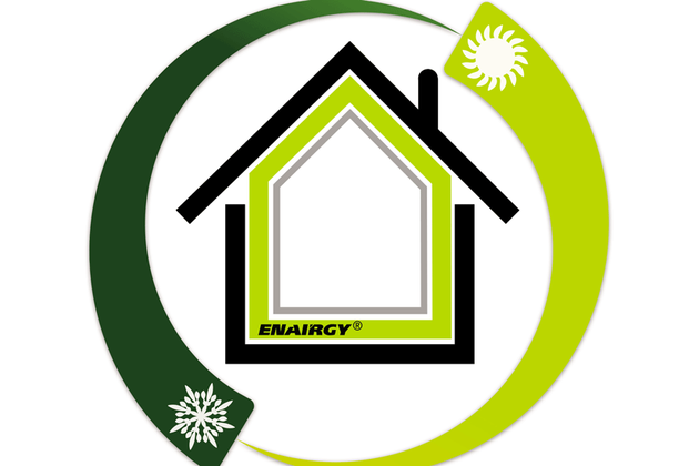 Pladur lanza la marca ENAIRGY®, la nueva generación de aislantes