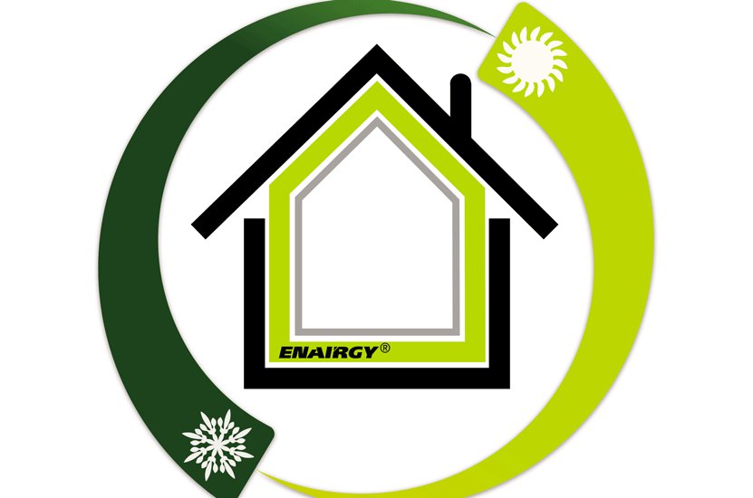Pladur lanza la marca ENAIRGY®, la nueva generación de aislantes