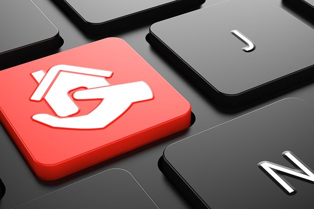 Fotocasa y Trioteca utilizan big data para poner en marcha el primer marketplace hipotecario