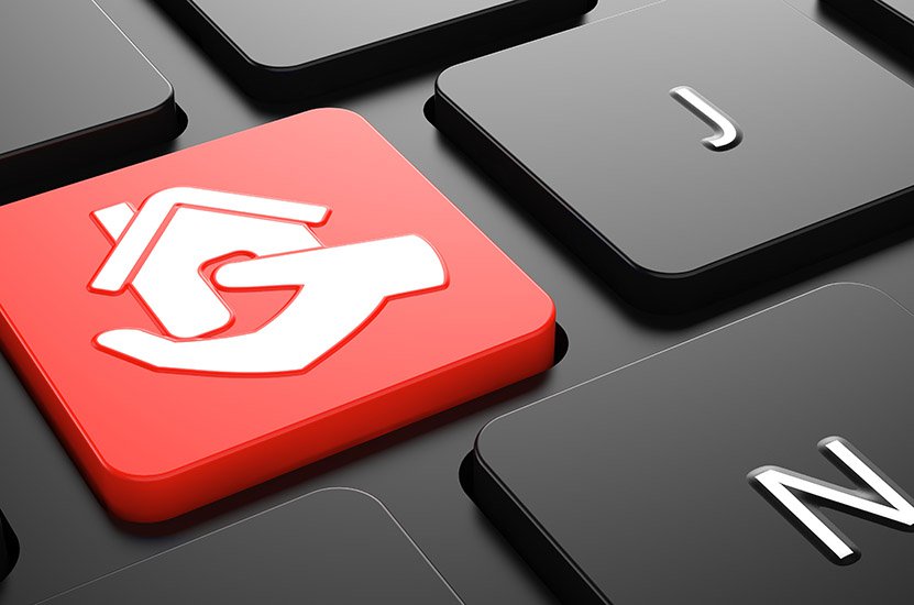 Fotocasa y Trioteca utilizan big data para poner en marcha el primer marketplace hipotecario