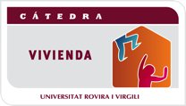 Presentada la Cátedra de Vivienda de la Universidad Rovira i Virgili