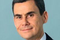 Catella crea una plataforma de inversión y gestión inmobiliaria para España y Portugal