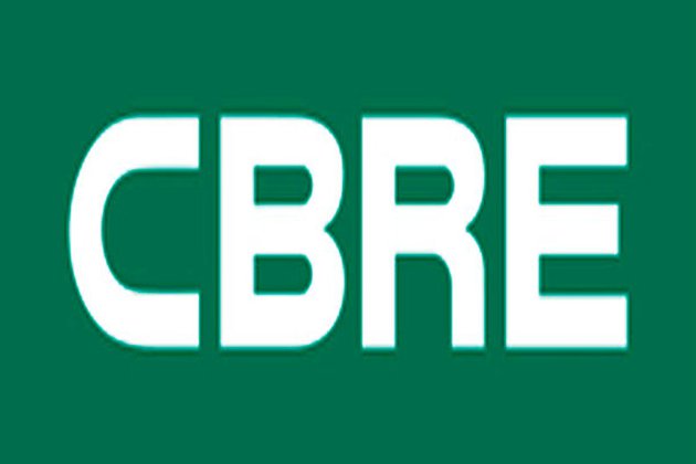 CBRE, nombrada por Euromoney mejor firma de inversión inmobiliaria en España