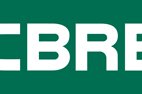 CBRE, la compañía más admirada del sector, según Fortune