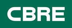 CBRE, la compañía más admirada del sector, según Fortune