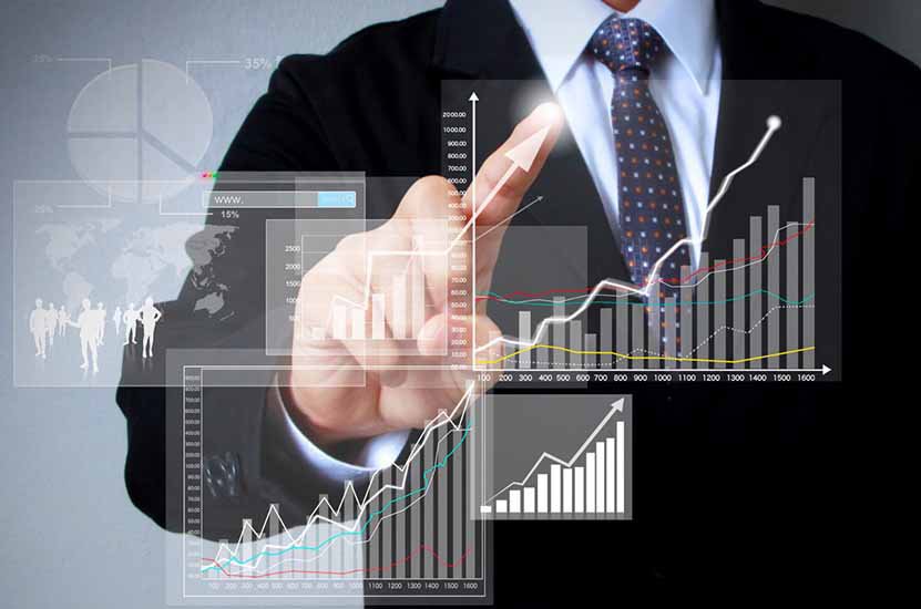 Casi 1.200 millones de euros en operaciones medianas