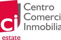 Centro Comercial Inmobiliario ganador de la licitación para comercializar en exclusiva 43 viviendas en la zona de Mirasierra en Madrid