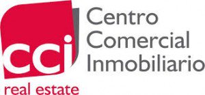 Centro Comercial Inmobiliario ganador de la licitación para comercializar en exclusiva 43 viviendas en la zona de Mirasierra en Madrid