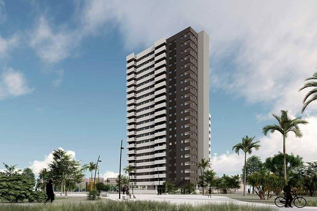 Vía Célere lanza “Célere Torres de Mislata” y refuerza su apuesta por Valencia