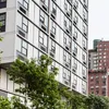 Las hipotecas sobre viviendas bajan un 3,5% en julio, pero el capital prestado crece un 7%