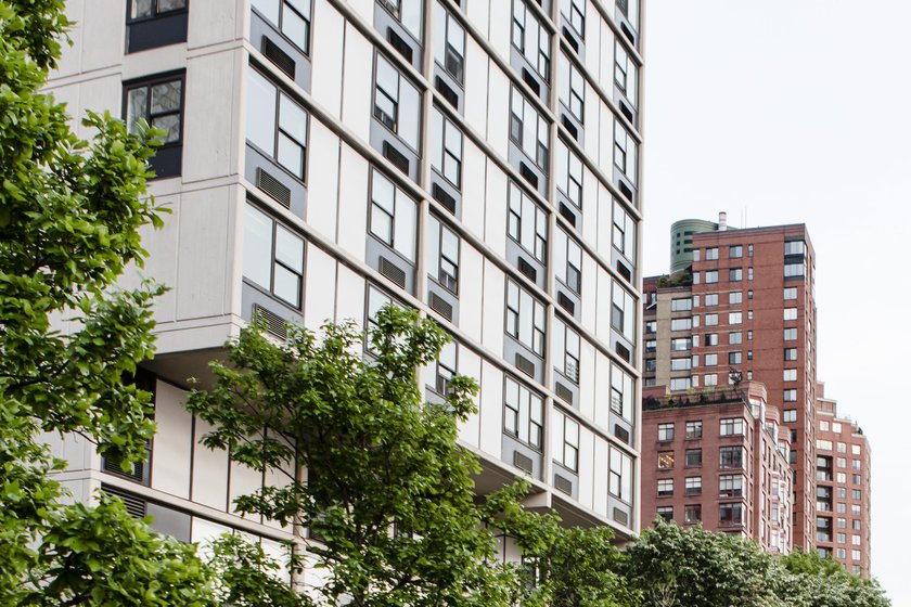 Las hipotecas sobre vivienda suben un 16,3% y firman su mejor febrero desde 2011