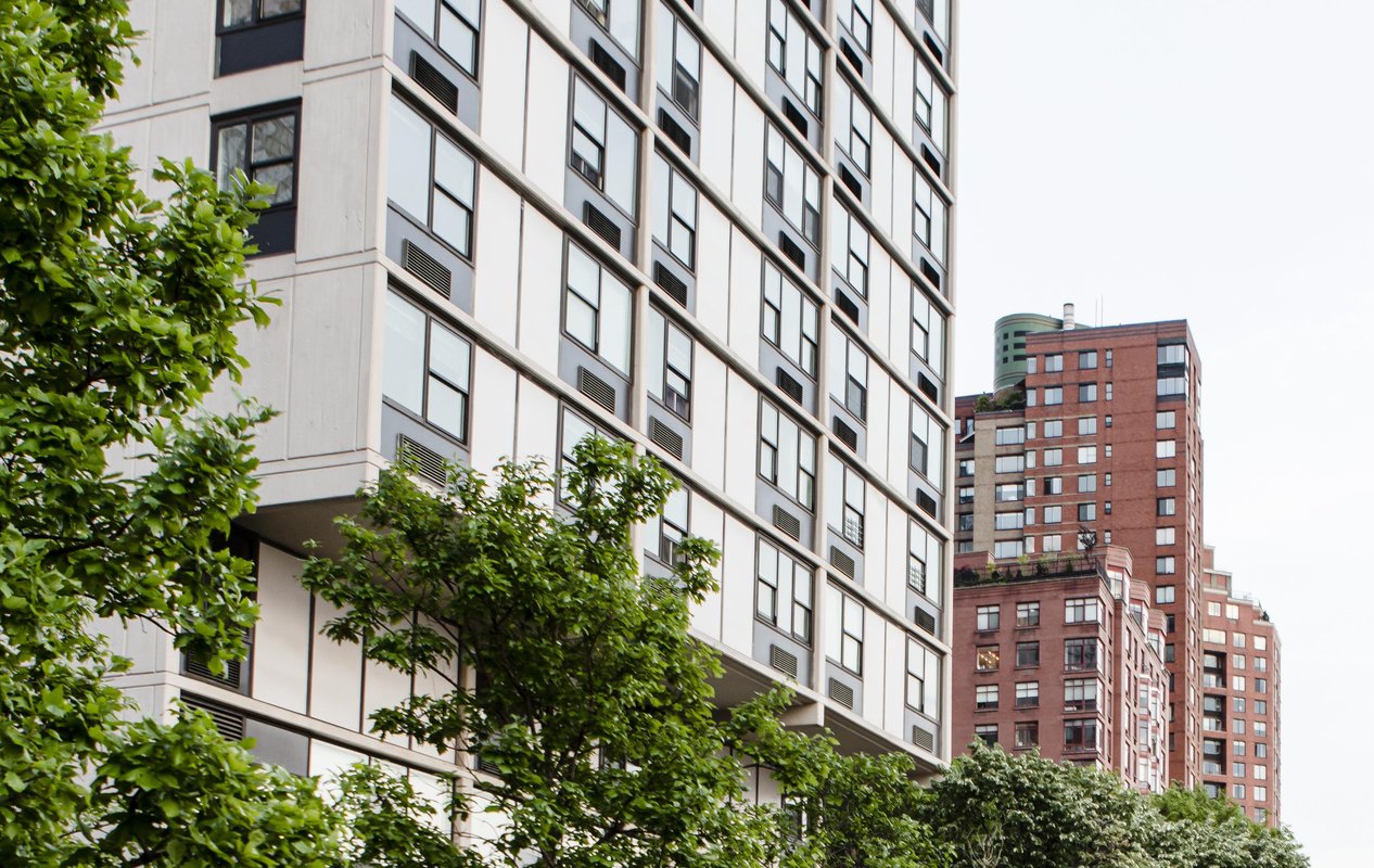 Las hipotecas sobre vivienda suben un 16,3% y firman su mejor febrero desde 2011