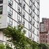 Las hipotecas sobre viviendas crecen un 10,8% y firman su mejor junio desde 2010