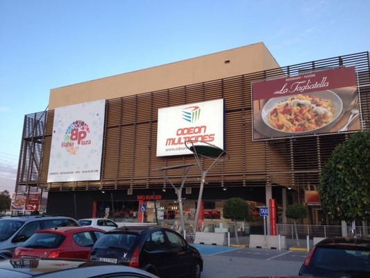 Silicius SOCIMI cierra otra ampliación de capital mediante la aportación del centro comercial Bahía Plaza (Cádiz) a su cartera