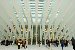 JLL gestionará el centro comercial Modoo