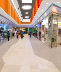 Idehábita elige a Carmila para su nueva estrategia de crecimiento