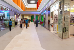 Idehábita elige a Carmila para su nueva estrategia de crecimiento