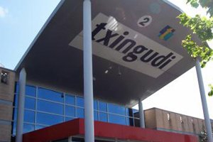 Corio vende a Lar España Real Estate Socimi dos centros comerciales por 39,4 millones