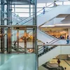 Las ventas de centros y parques comerciales crecen un 6% hasta junio