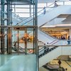 Las ventas de centros y parques comerciales crecen un 6% hasta junio