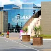 Resilient y Lighthouse se hacen con el centro comercial Salera por 171 millones
