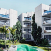 Century 21 lanza al mercado un nuevo proyecto residencial en Fuengirola
