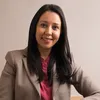 Majda Labied, nueva CEO de Vivia 