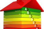 Publicado el Reglamento de la Comisión Europea sobre eficiencia energética de los edificios