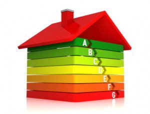 La Directiva de eficiencia energética contiene hasta 20 nichos de negocio que suponen en la práctica nuevas especialidades productivas