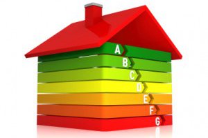 Los edificios españoles suspenden en eficiencia energética