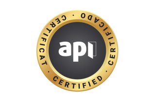 Los API de Cataluña crean un certificado digital pensando en los consumidores