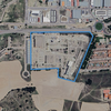 Grupo Egido impulsa el desarrollo de un nuevo barrio residencial al sur de Madrid