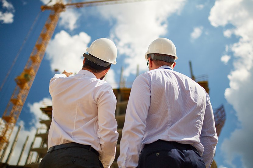 El Círculo Inmobiliario celebrará su 30º aniversario el 22 de noviembre