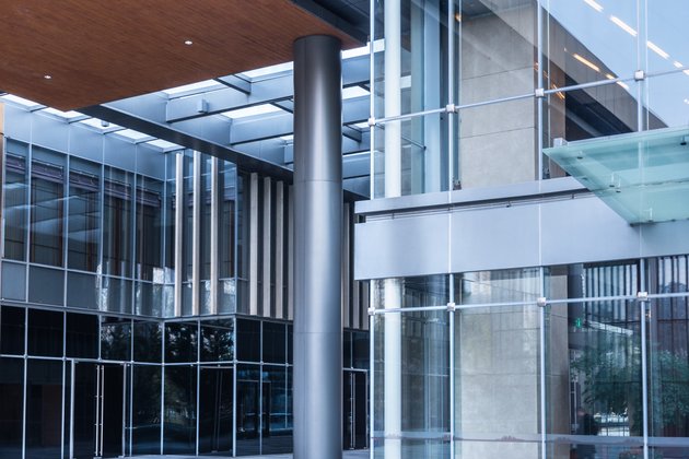 El mercado de oficinas gana tracción en Madrid y Barcelona con 850.000 m2