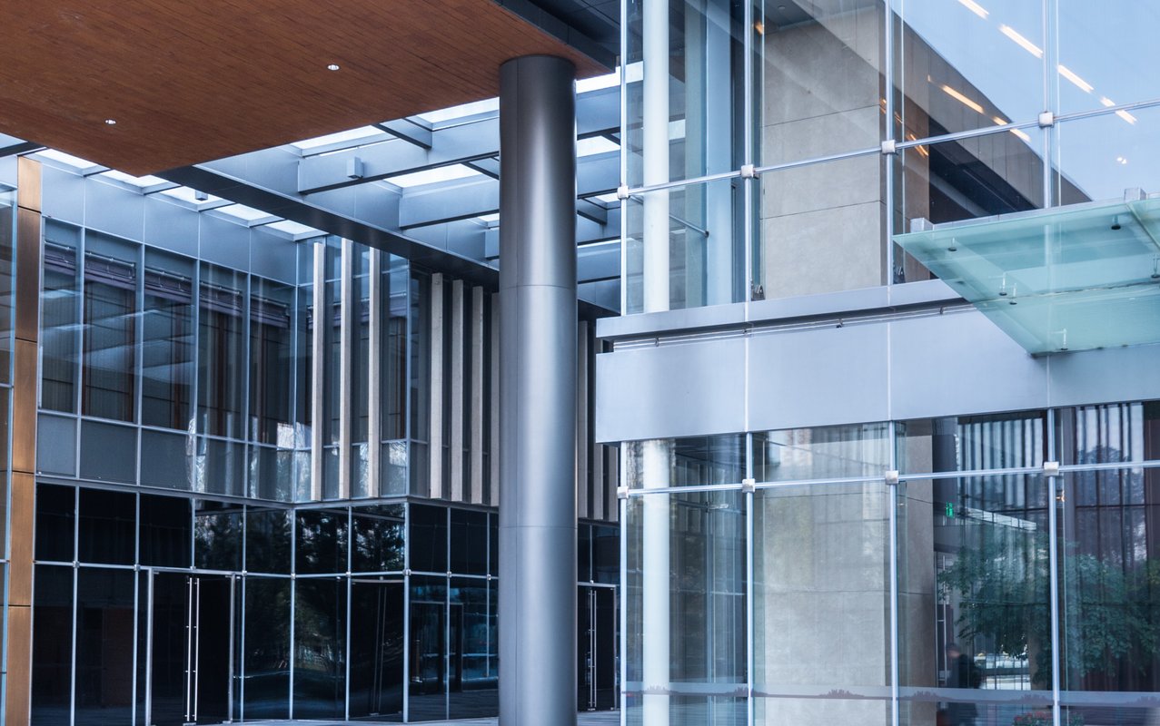 El mercado de oficinas gana tracción en Madrid y Barcelona con 850.000 m2