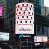 Clikalia cierra una ronda de financiación de 460 millones de euros en España  