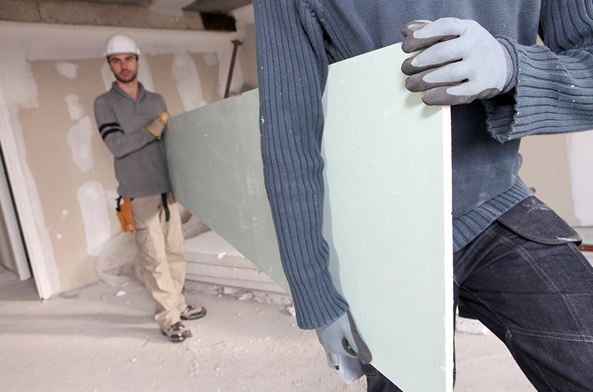 22@ Glòries, el nuevo espacio de Cloudworks