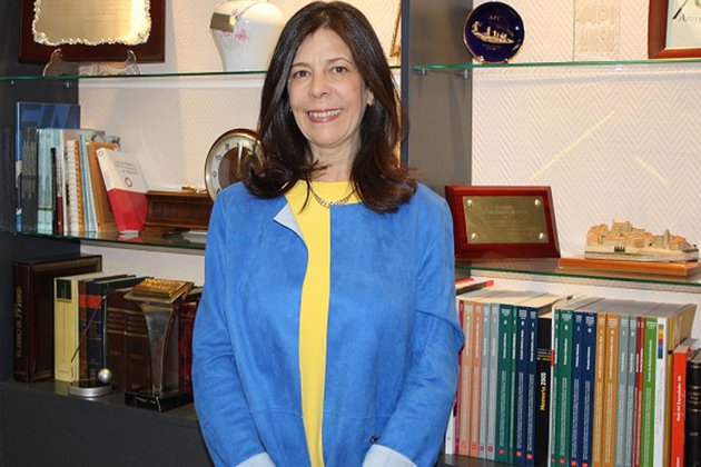 Los API ven insuficiente la iniciativa del Mitma de poner en el mercado 20.000 viviendas asequibles