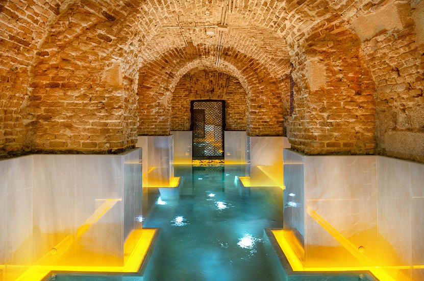 Cohoteling, la nueva tendencia que permite disfrutar de los servicios de un hotel sin dormir en él