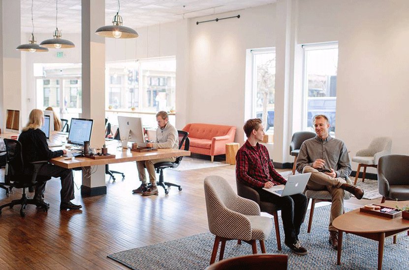 El interés de los inversores internacionales por los activos “living” se incrementará un 30%