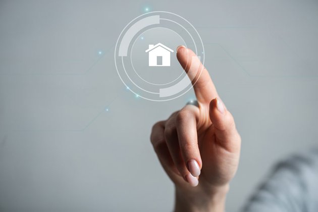 El coliving se abre paso entre las soluciones habitacionales de última generación