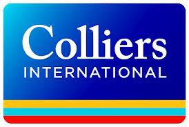 Colliers International adquiere una participación de control en grupo AOS