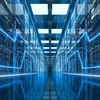 El pipeline de centros de datos en España crece un 20% en seis meses, impulsado pro Barcelona