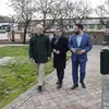 Luz verde a la regeneración urbana de la Colonia Membezar