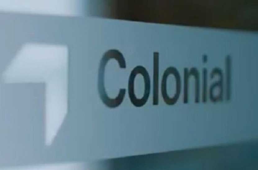Colonial ganó dos millones de euros en 2020, un 99% menos respecto al año anterior