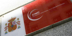 La CNC impone una multa a ATASA de 200.000 euros por fijar precios mínimos