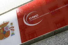La CNC impone una multa a ATASA de 200.000 euros por fijar precios mínimos