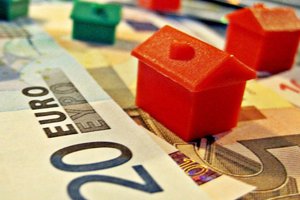 ESTADÍSTICA NOTARIAL: La compraventa de vivienda libre por parte de extranjeros supuso en el primer trimestre el 19,4% del total