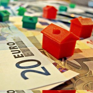 ESTADÍSTICA NOTARIAL: La compraventa de vivienda libre por parte de extranjeros supuso en el primer trimestre el 19,4% del total