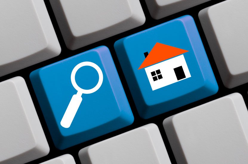 La brecha entre compradores y vendedores de vivienda crece hasta los 40.000 euros